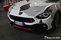 VBS_0678 - Automotoretrò e Automotoracing 2022